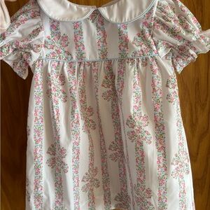 Beaufort bonnet co dress new